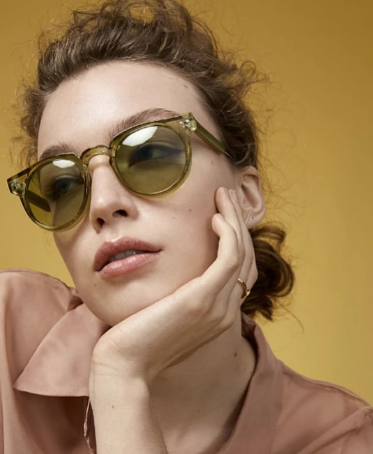 Shop affordable designer sunglasses for women and men online at ALTER. Browse our affordable sunglasses collection, featuring available free shipping!