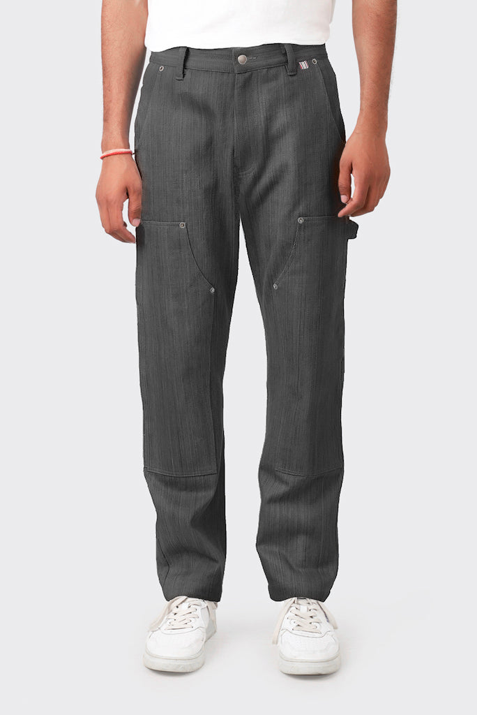 KARDO JAY TROUSER, **ALTER EXCLUSIVE** BACK IN STOCK!